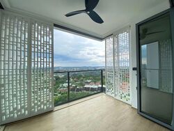 One Holland Village Residences (D10), Apartment #539441071